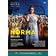 Vincenzo Bellini: Norma [Rubens Pelizzari; Nicola Ulivieri; Maria José Siri; Sonia Ganassi; Michele Gamba] [Dynamic: 37768] [DVD]